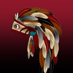FSU Seminoles 03.png