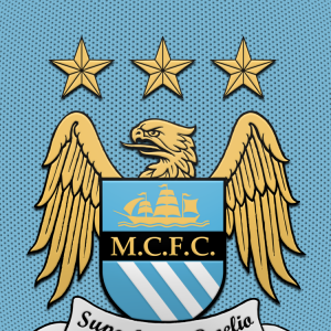 Manchester City FC 01.png
