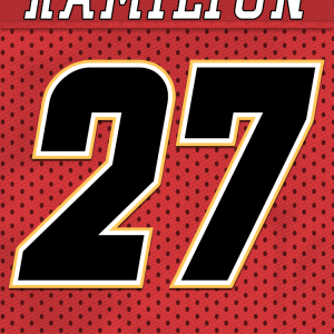 Calgary Flames Hamilton.png