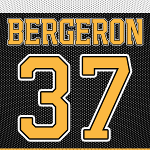 Boston Bruins Bergeron.png