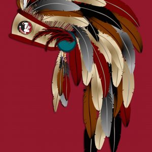 FSU Seminoles 05.png