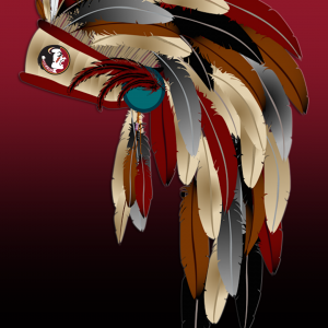 FSU Seminoles 06.png
