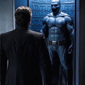 Bruce Wayne Batman.png