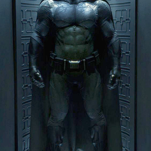 Batman.png