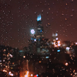 City Rain.png