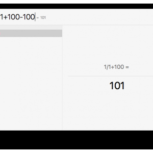 Screen Shot 2015-08-19 at 12.58.57.png