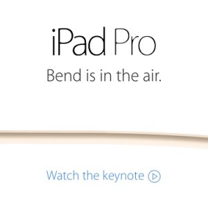 iPad Pro Bend.jpg