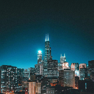 Chicago 02.png