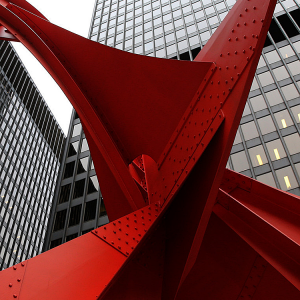 Chicago 03.png