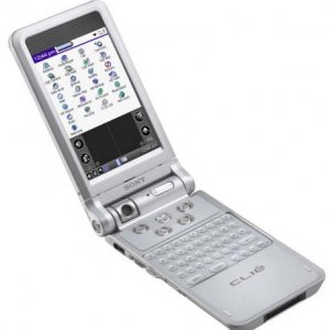 sony_clie_peg-nr70v.jpg