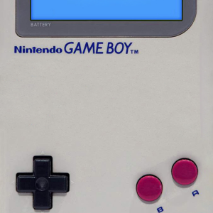 Game Boy LS.png