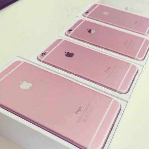 iphone-6s-pink-rose-gold-2.jpg