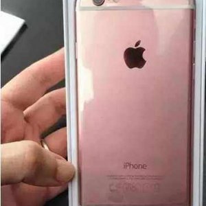 iphone-6s-pink-rose-gold-3.jpg