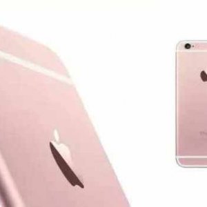 iphone-6s-pink-rose-gold-1.jpg