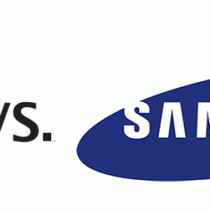 Samsung-Apple-Kiss.gif
