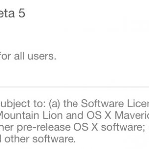 El Capitan Beta 5.jpg