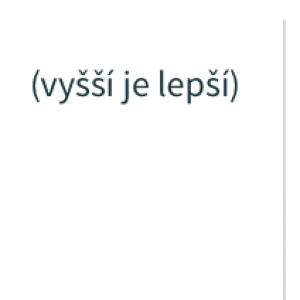 Snímek obrazovky 2015-08-20 v 13.51.08.png