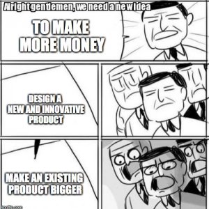 pt5sr.jpg
