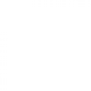 Screen Shot 2015-08-20 at 8.26.54 AM.png