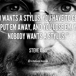 steve_stylus.png