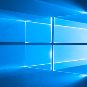 Blue Frames 750.png