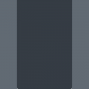 Gray Boxes.png