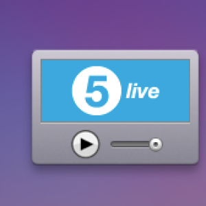 Screen Shot 2015-08-20 at 15.07.32.png