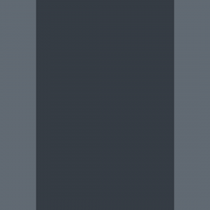 Gray Boxes 03.png