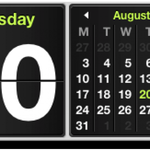 Screen Shot 2015-08-20 at 8.05.49 PM.png