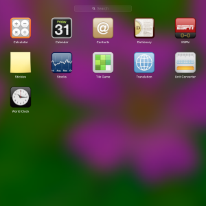 Screen Shot 2015-08-20 at 8.06.00 PM.png