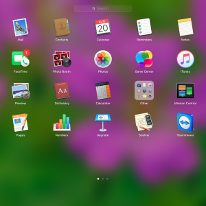 Screen Shot 2015-08-20 at 8.06.27 PM.png