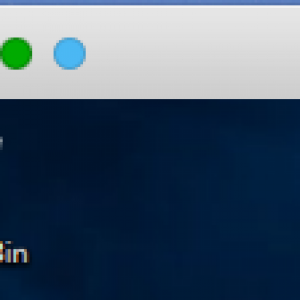 coherence-blue-button.png