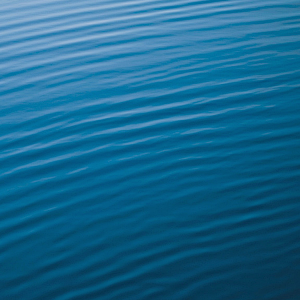iOS 6 ripple 02.png