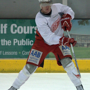 Red Wing SF 02.png