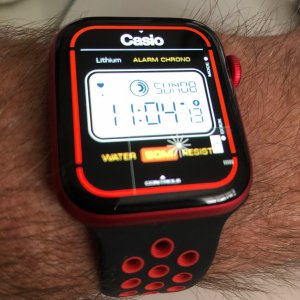 IMG_2216.jpeg