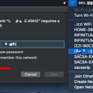 ConnectioFailed.jpg