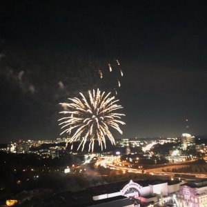 IMG_5803.jpeg