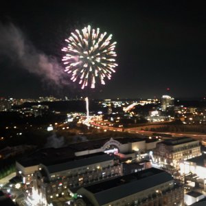 IMG_5714.jpeg