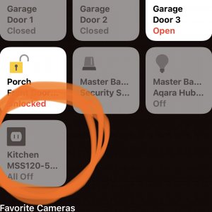 Media '4DF92B33-C04C-4E62-8604-B039C9A40175.jpeg' in category 'Apple TV and Services'