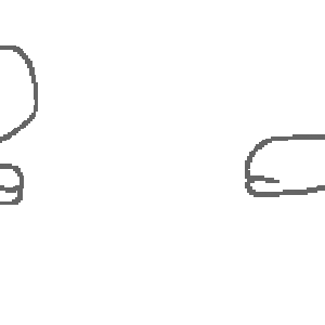 Butterfly vs Scissor Hinges PAssengers.png