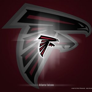 ImageUploadedByTapatalk1440171099.100708.jpg