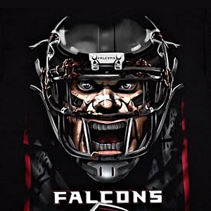 Atlanta Falcons 01.png