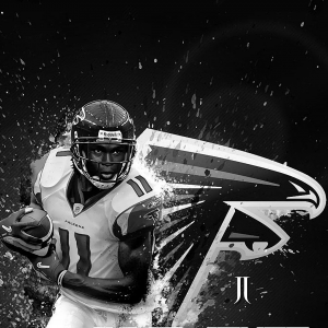 Atlanta Falcons 04.png