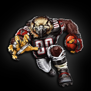 Atlanta Falcons 05.png