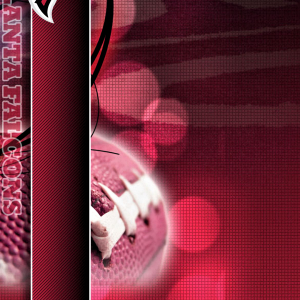 Atlanta Falcons 06.png