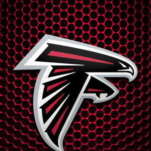 Atlanta Falcons 07.png