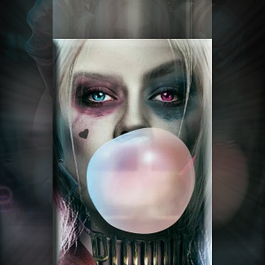 Margot Robbie Harley Quinn 01.png