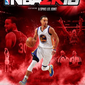 2878812-2ksmkt_nba2k16_agnostic_fob_curry_noamarayedges.jpg
