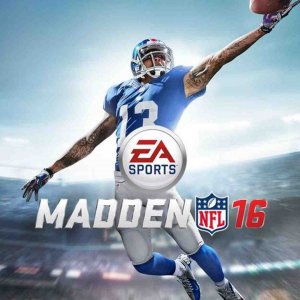 odell-beckham-jr-madden-nfl-16-cover-ftrjpg_py1r6b9do4491kzjg0vg9j10q.jpg