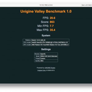 Screen Shot 2015-08-23 at 16.00.57.jpg